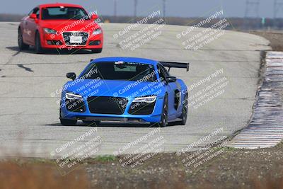 media/Nov-21-2025-Audi Club (Fri) [[8110d52e1e]]/Open Track Photos/4 Outside Grapevine/
